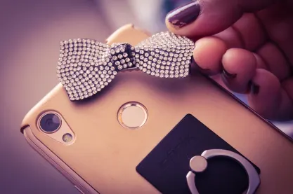 LuckyDreams Kasino Mobilní aplikace